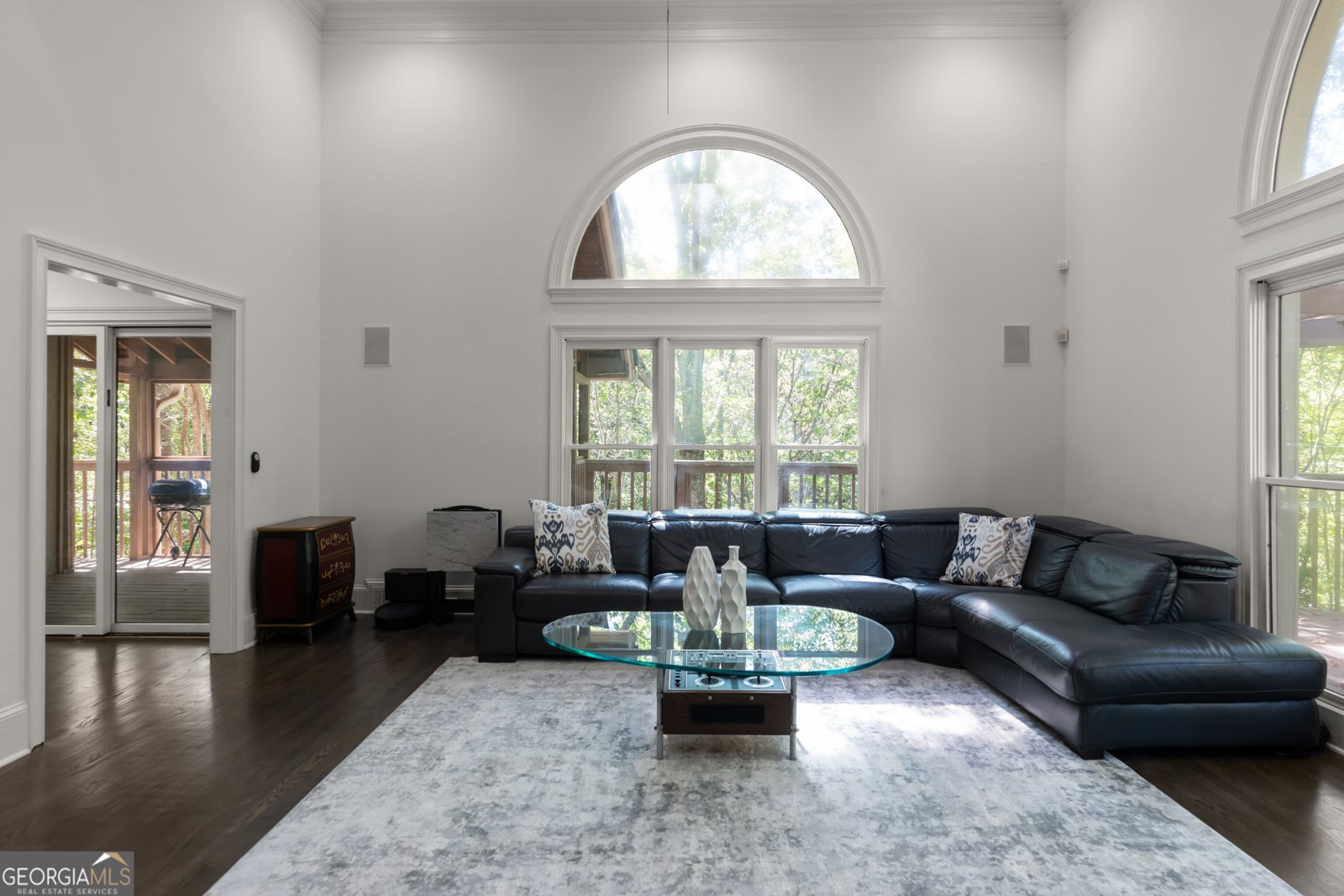 27 Wing Mill Drive Atlanta - Photo 14