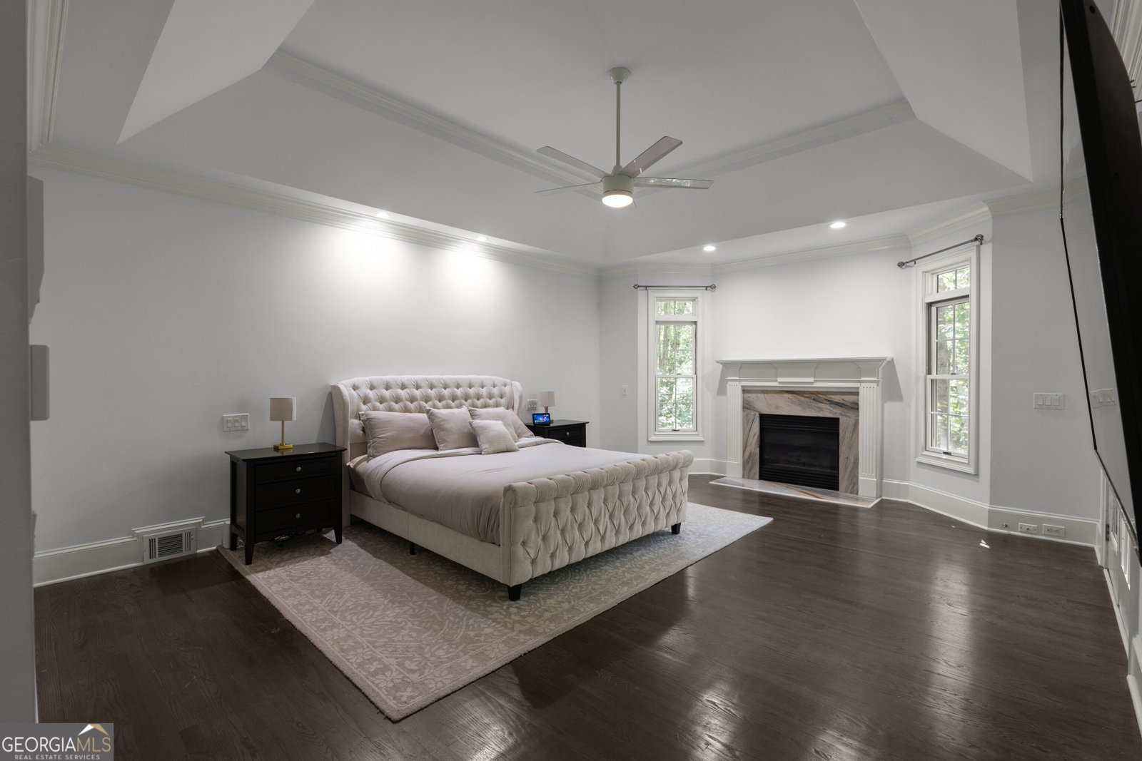 27 Wing Mill Drive Atlanta - Photo 19