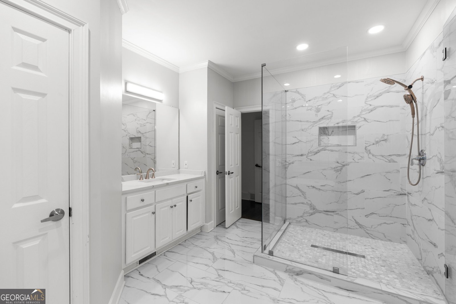 27 Wing Mill Drive Atlanta - Photo 21