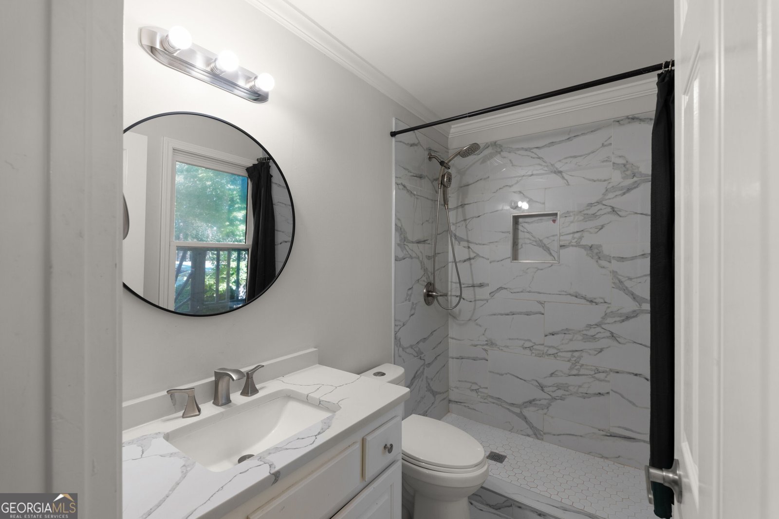 27 Wing Mill Drive Atlanta - Photo 22