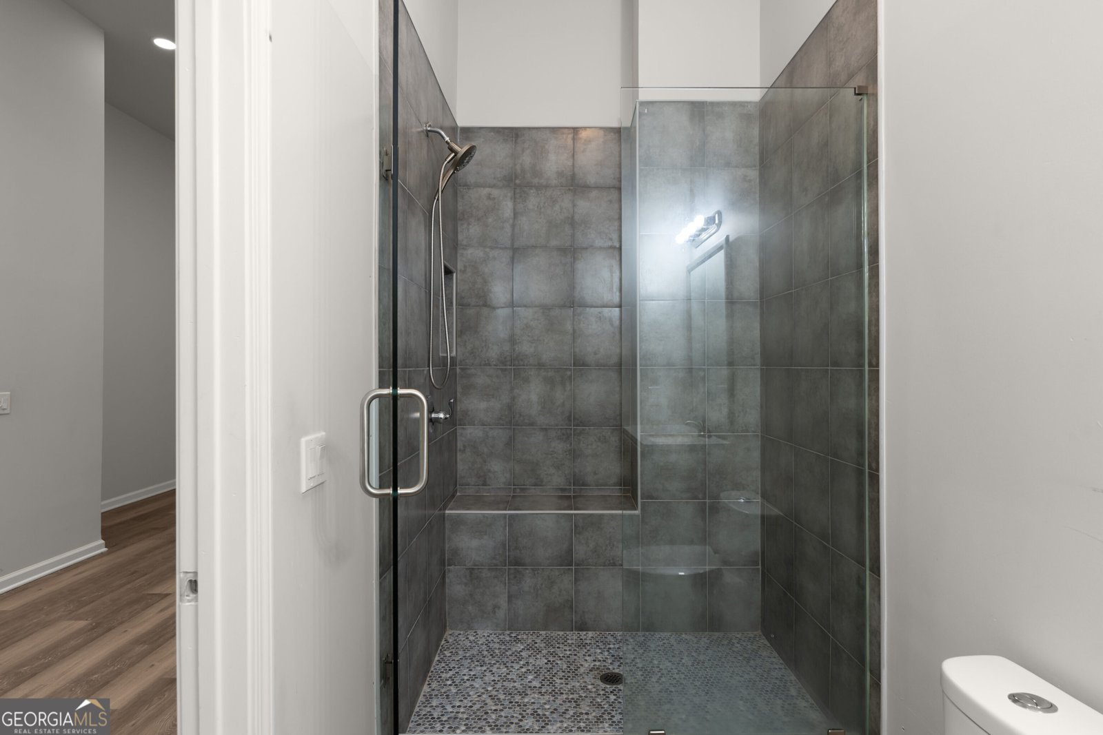 27 Wing Mill Drive Atlanta - Photo 23