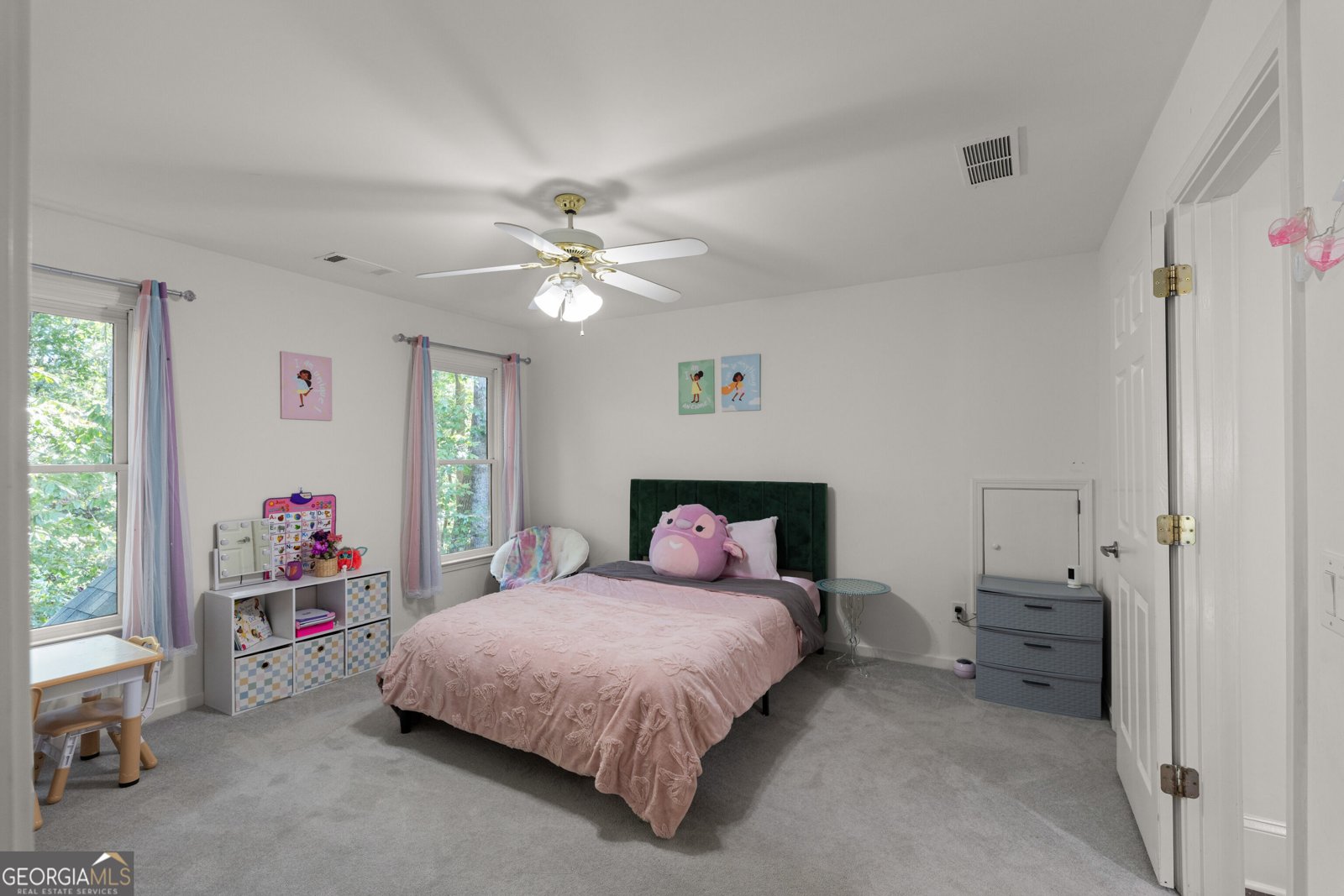 27 Wing Mill Drive Atlanta - Photo 25