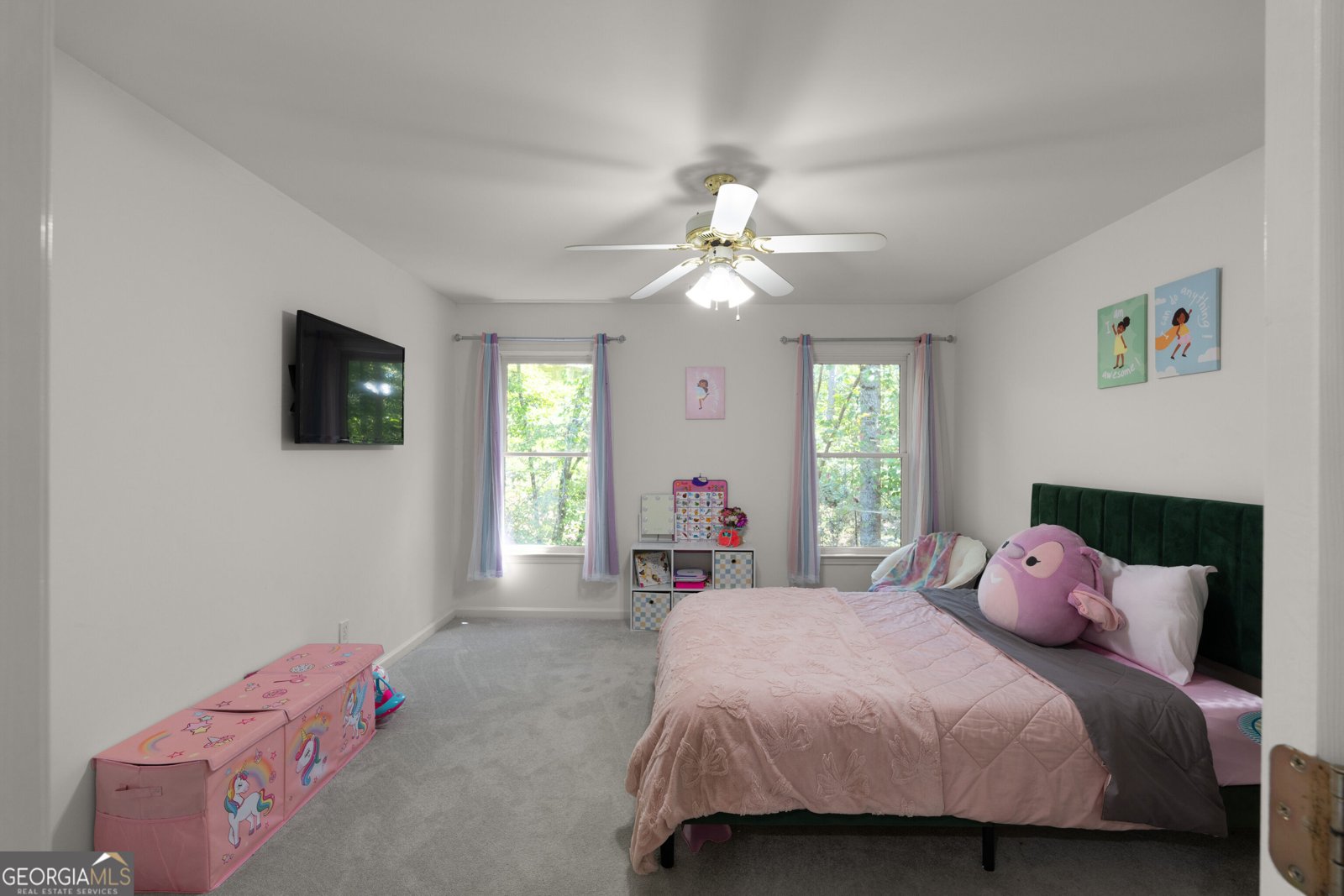 27 Wing Mill Drive Atlanta - Photo 26