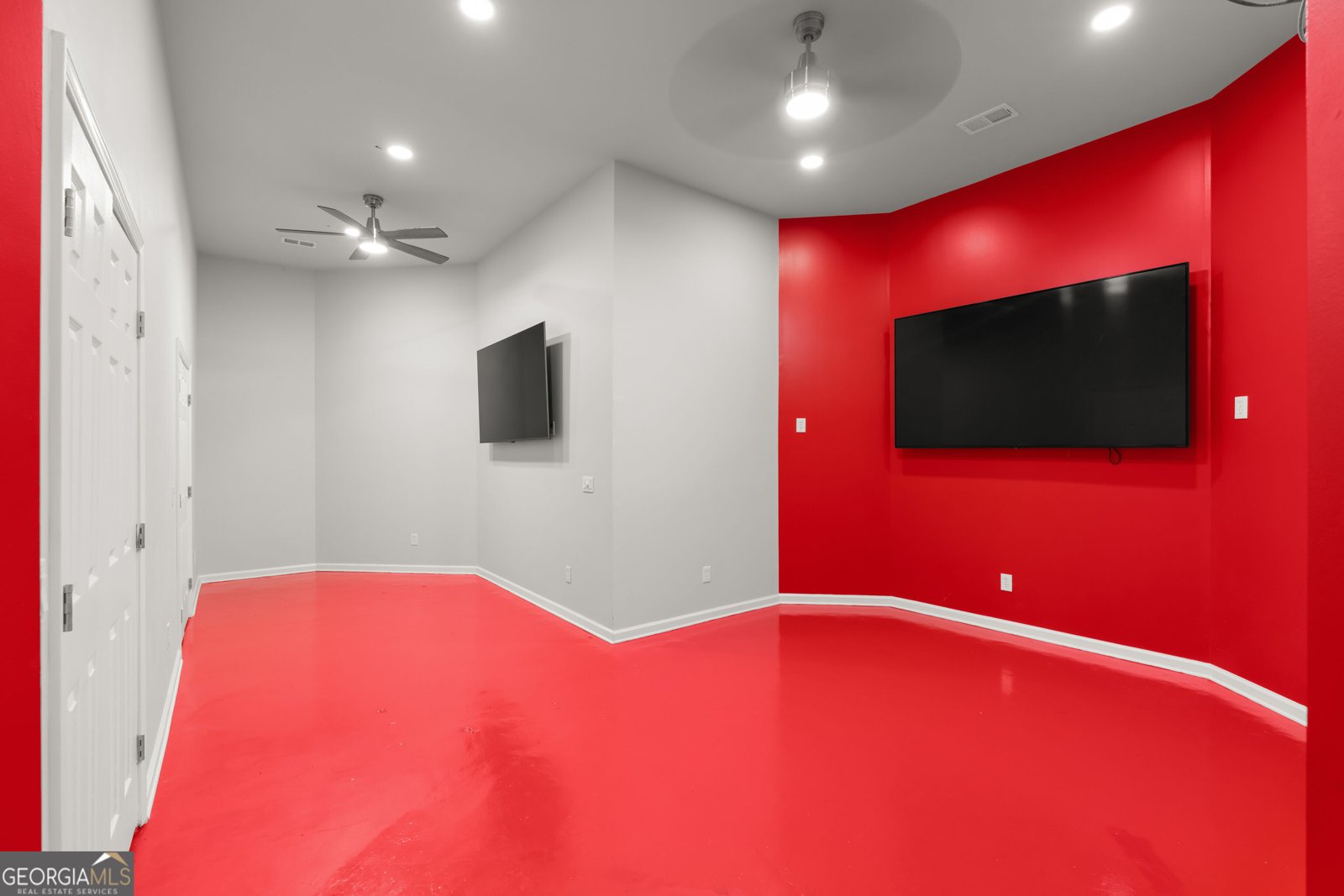 27 Wing Mill Drive Atlanta - Photo 31