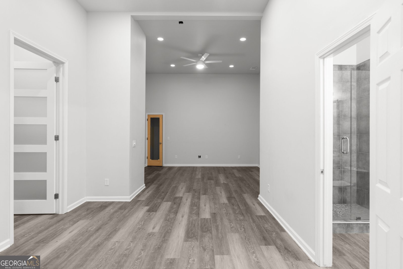 27 Wing Mill Drive Atlanta - Photo 33