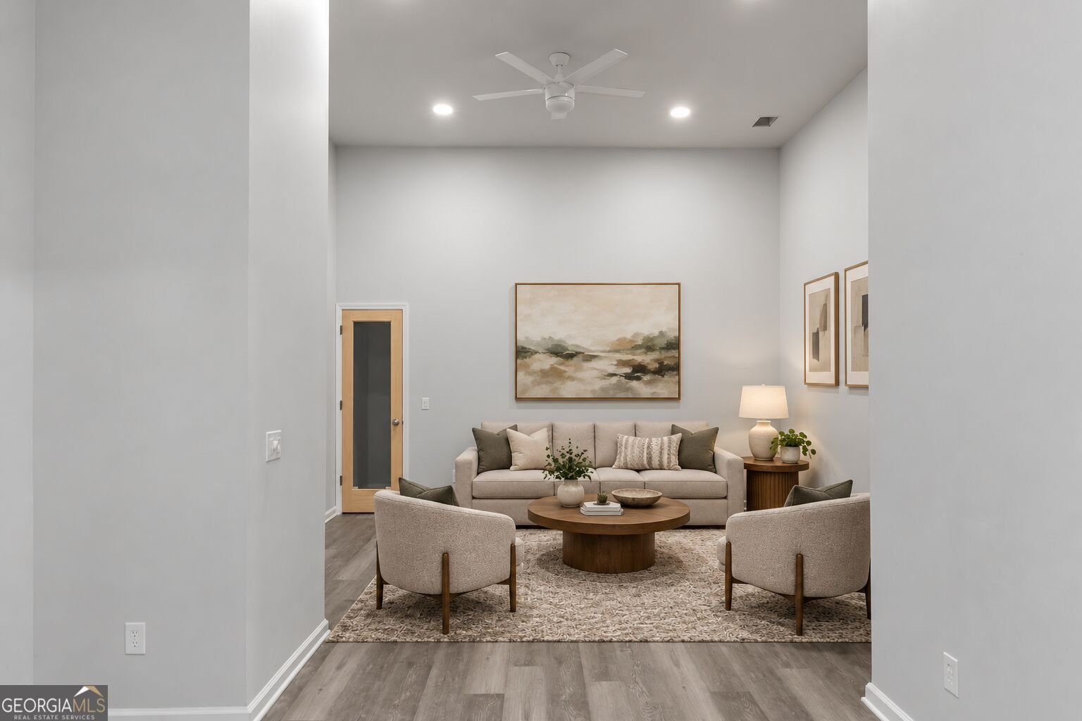 27 Wing Mill Drive Atlanta - Photo 34