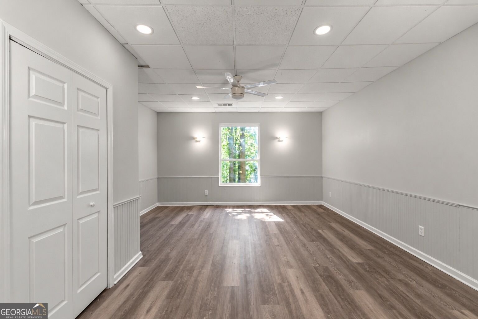 27 Wing Mill Drive Atlanta - Photo 35
