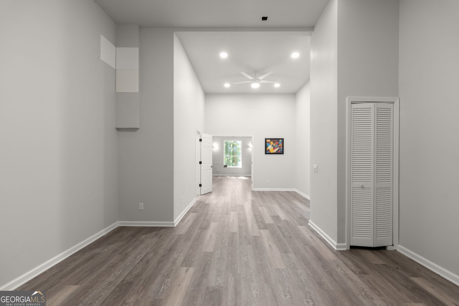 27 Wing Mill Drive Atlanta - Photo 37