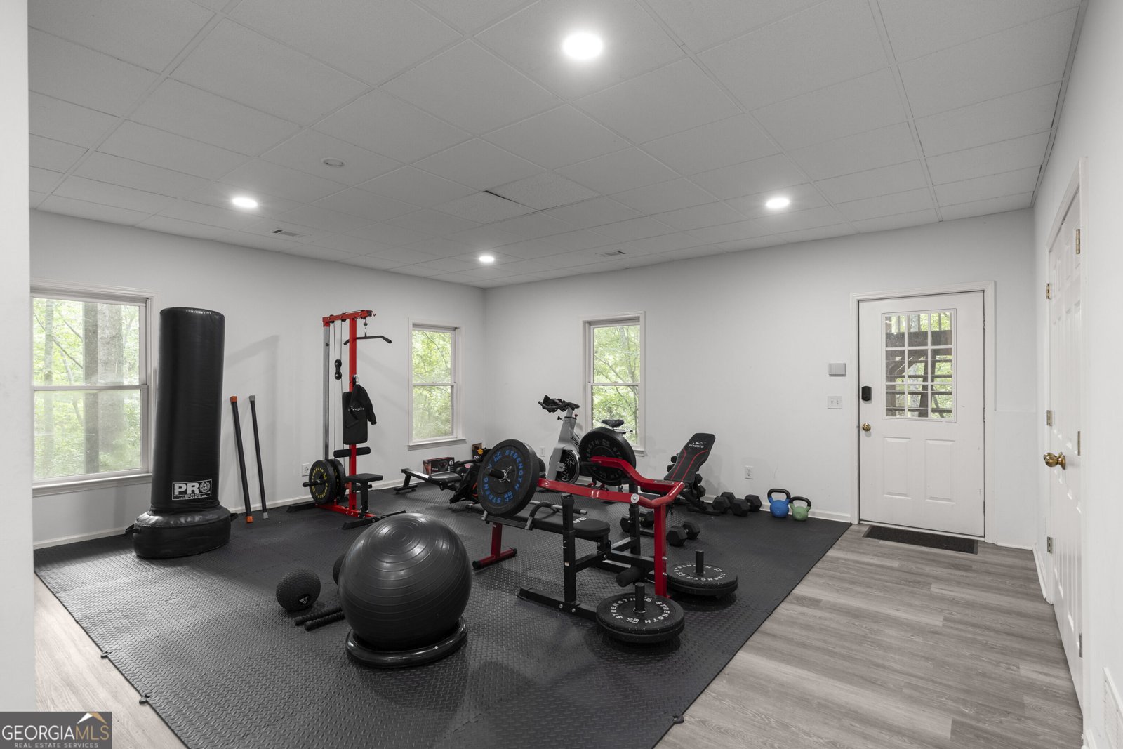 27 Wing Mill Drive Atlanta - Photo 41