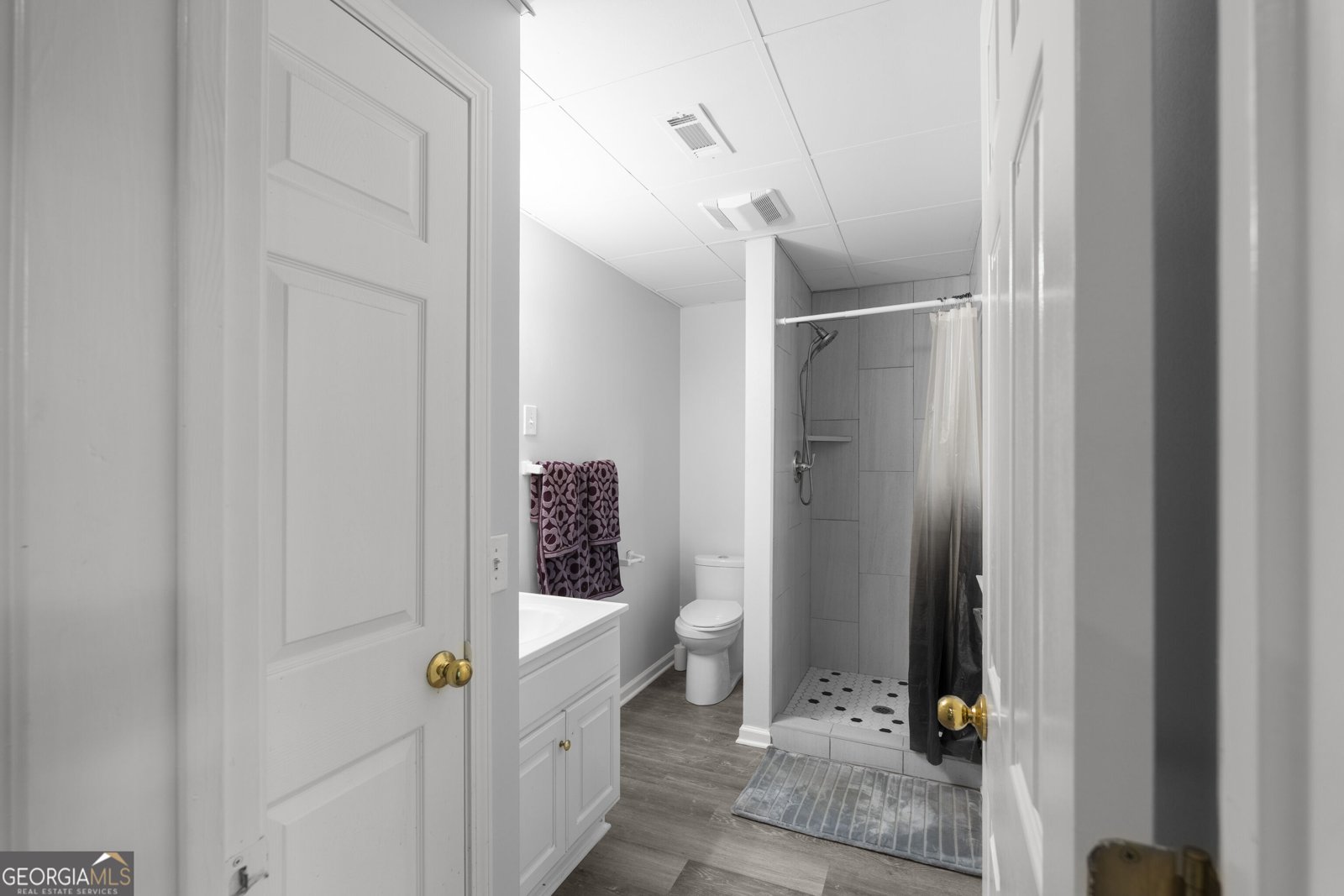 27 Wing Mill Drive Atlanta - Photo 42