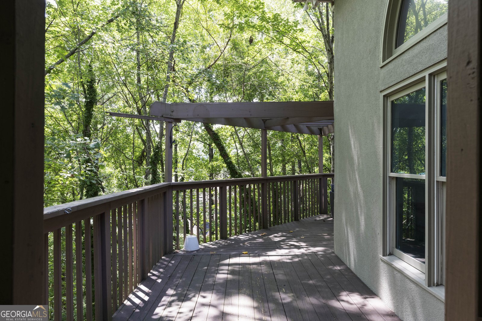 27 Wing Mill Drive Atlanta - Photo 45