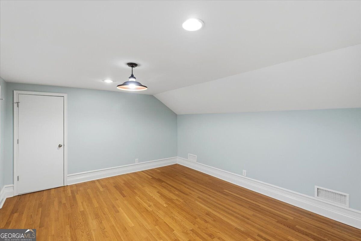 377 Old Club Road Macon - Photo 41