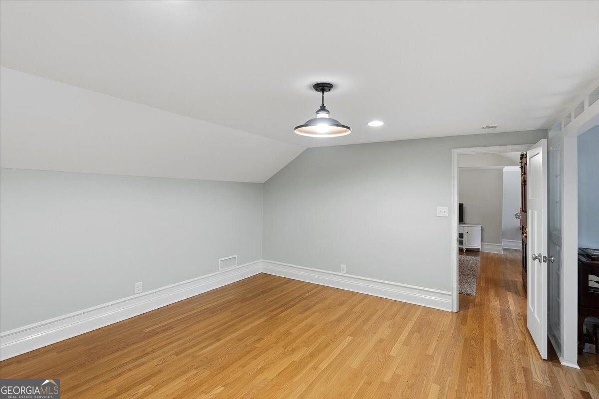 377 Old Club Road Macon - Photo 42