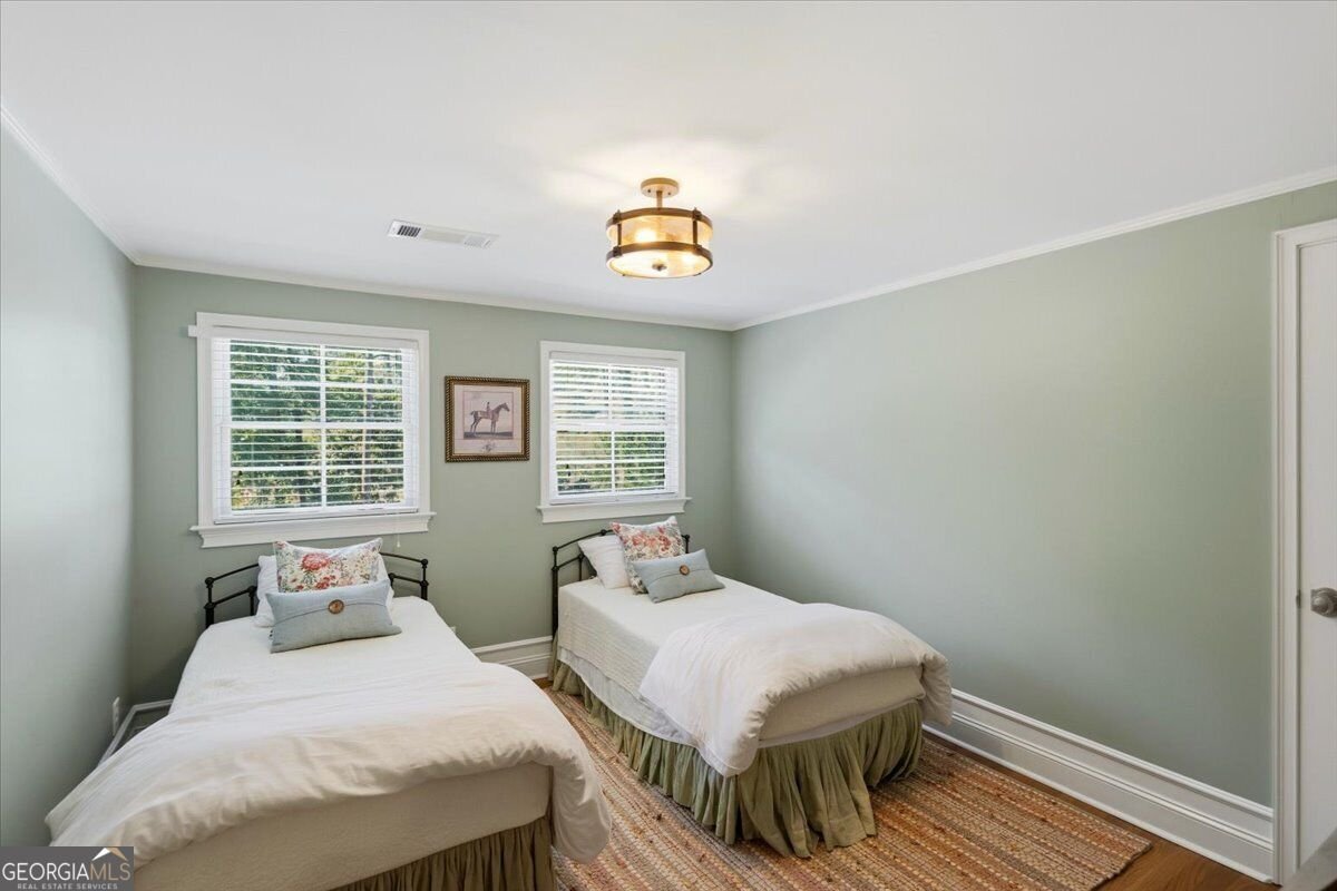 377 Old Club Road Macon - Photo 43