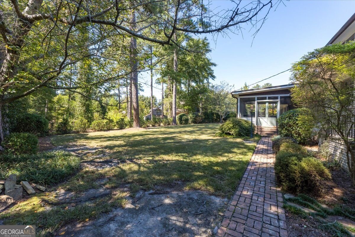 377 Old Club Road Macon - Photo 48