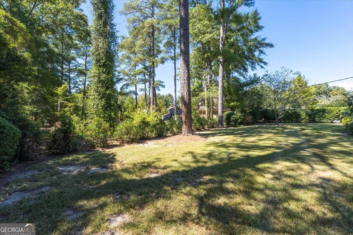 377 Old Club Road Macon - Photo 49
