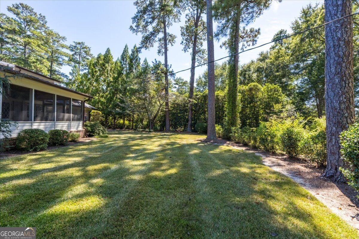 377 Old Club Road Macon - Photo 54