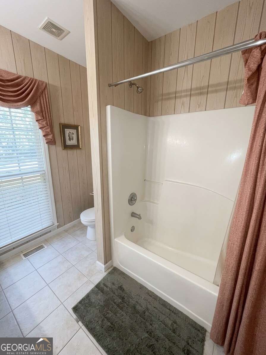 8521 Parkview Court Monroe - Photo 10