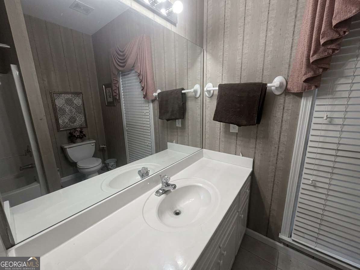 8521 Parkview Court Monroe - Photo 11
