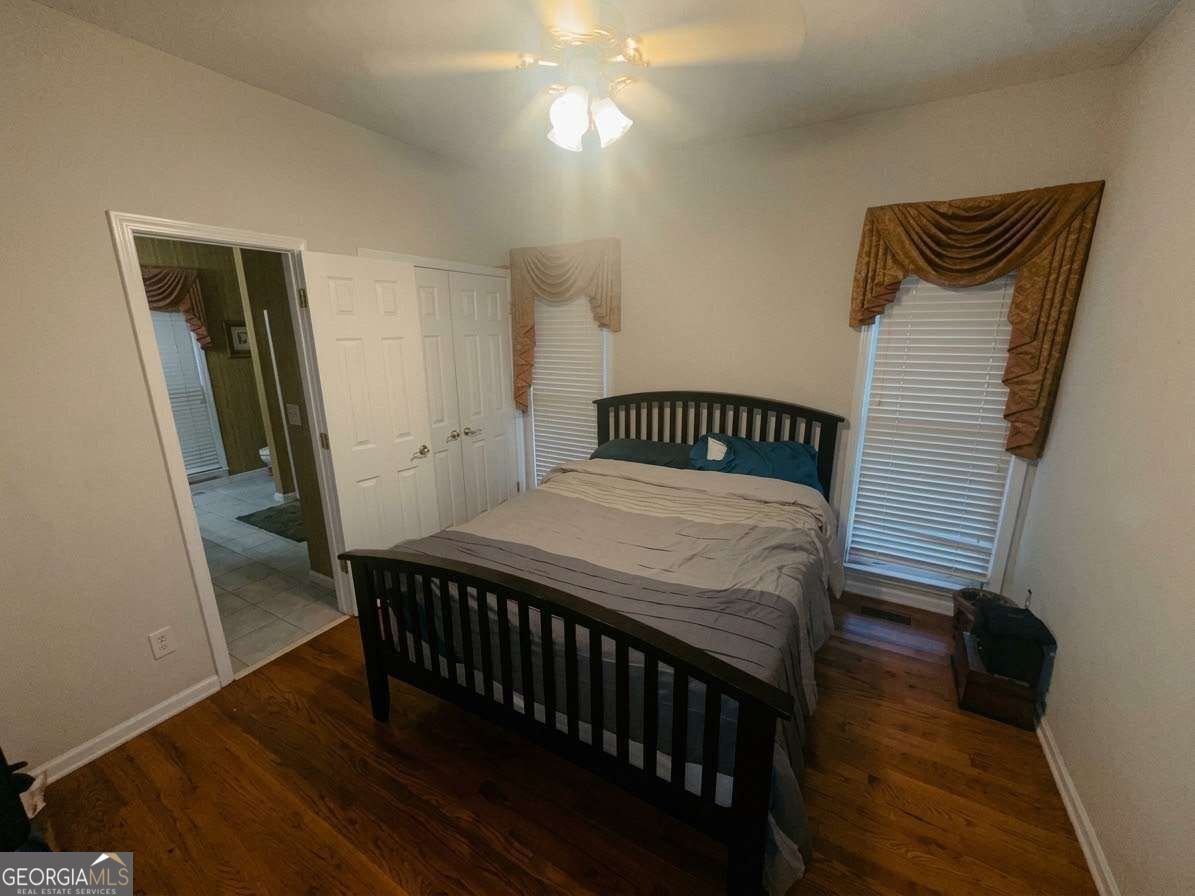 8521 Parkview Court Monroe - Photo 12
