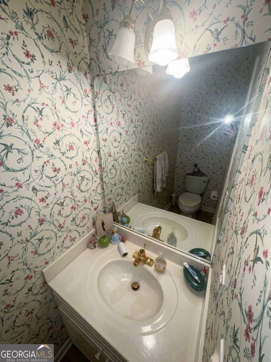 8521 Parkview Court Monroe - Photo 13