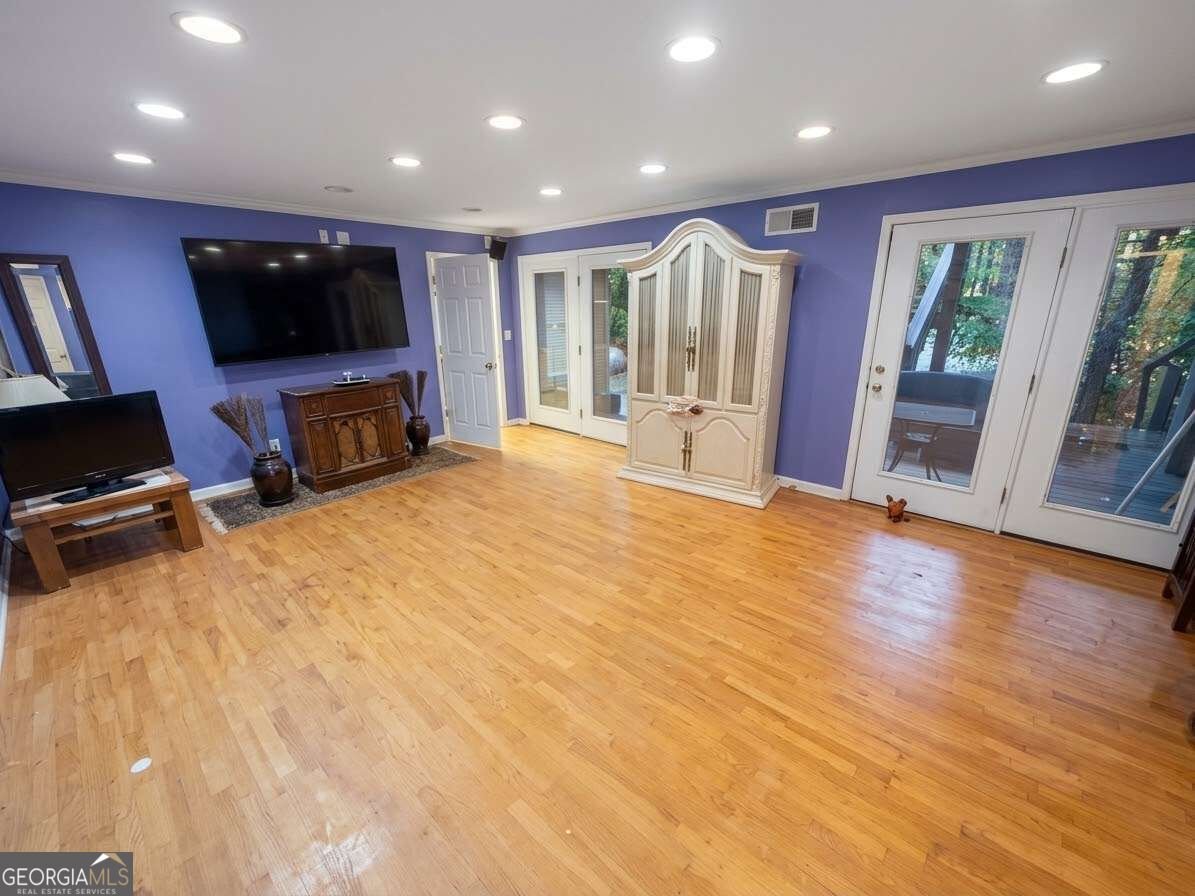 8521 Parkview Court Monroe - Photo 14