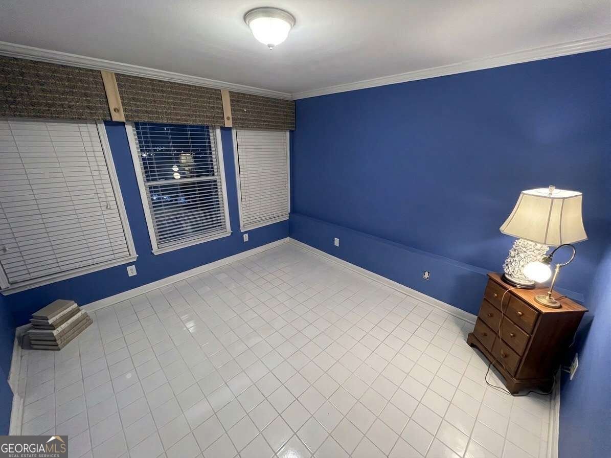 8521 Parkview Court Monroe - Photo 15