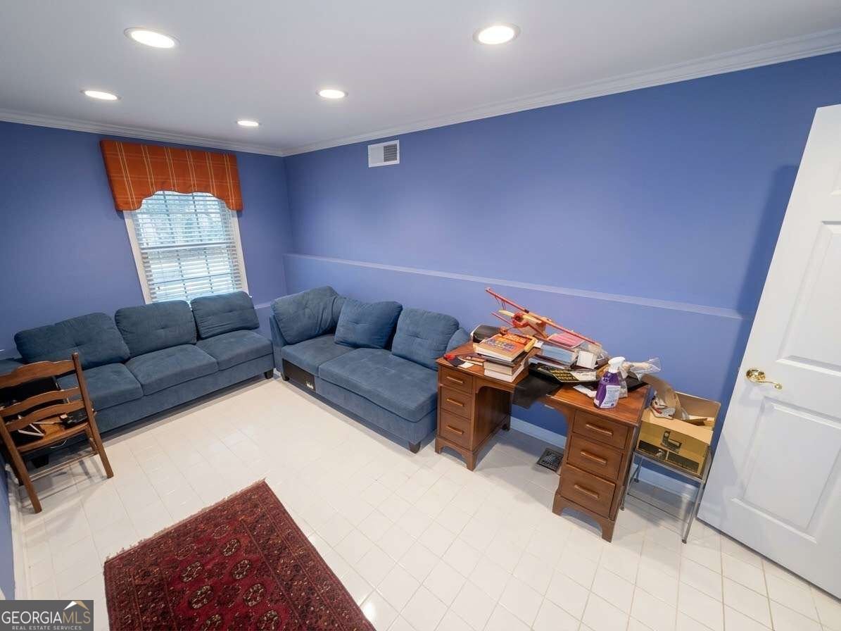 8521 Parkview Court Monroe - Photo 16