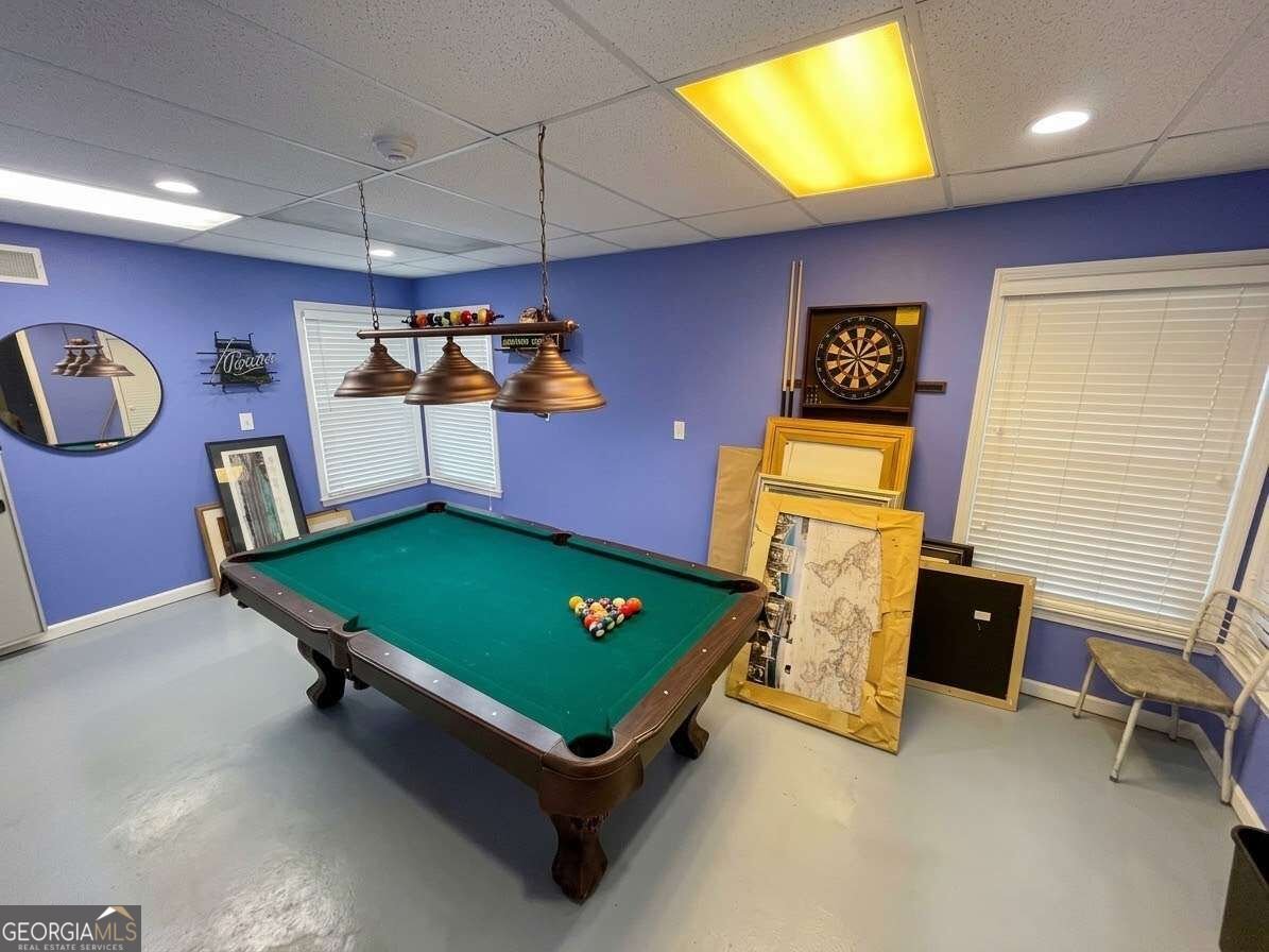 8521 Parkview Court Monroe - Photo 18