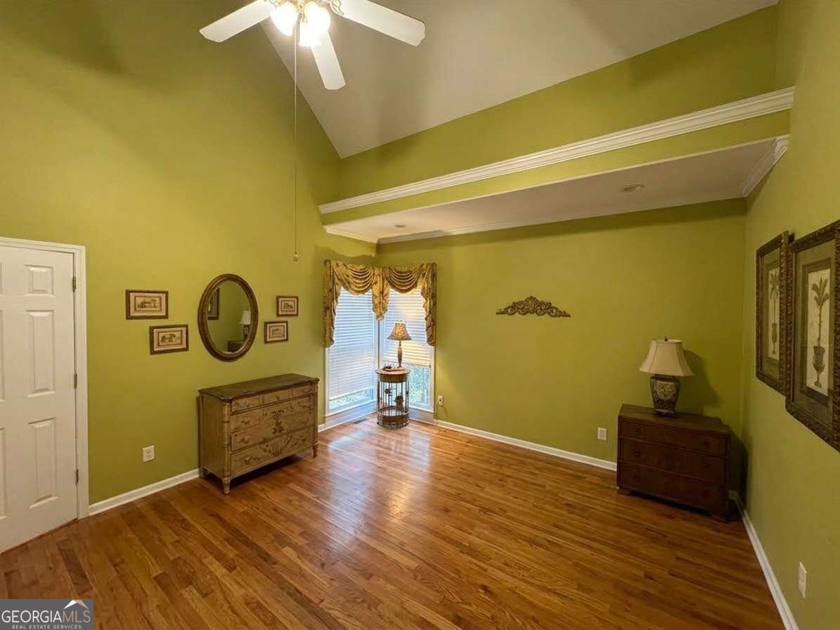 8521 Parkview Court Monroe - Photo 19