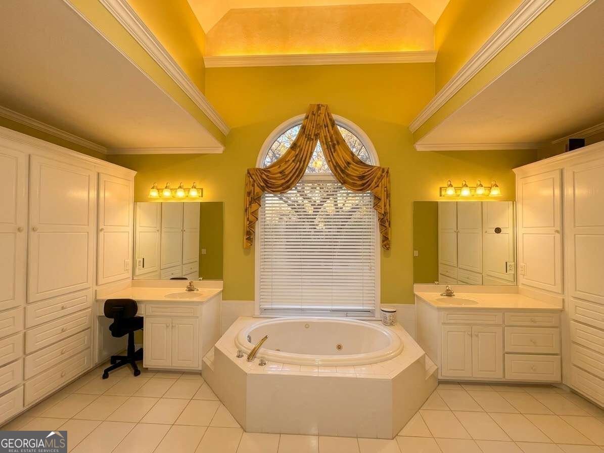 8521 Parkview Court Monroe - Photo 20