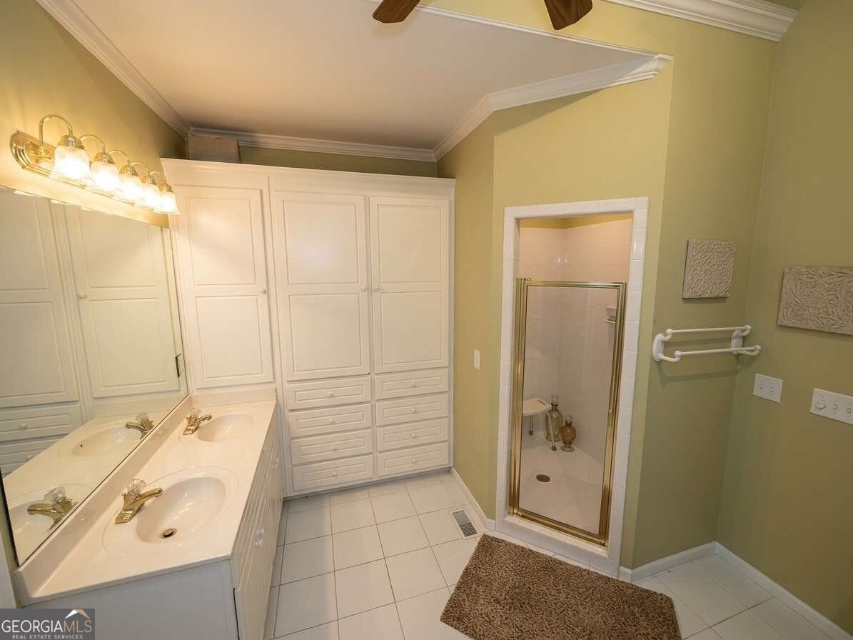 8521 Parkview Court Monroe - Photo 21