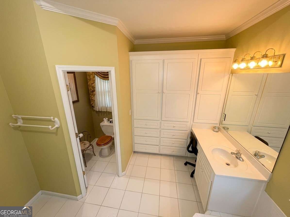 8521 Parkview Court Monroe - Photo 22
