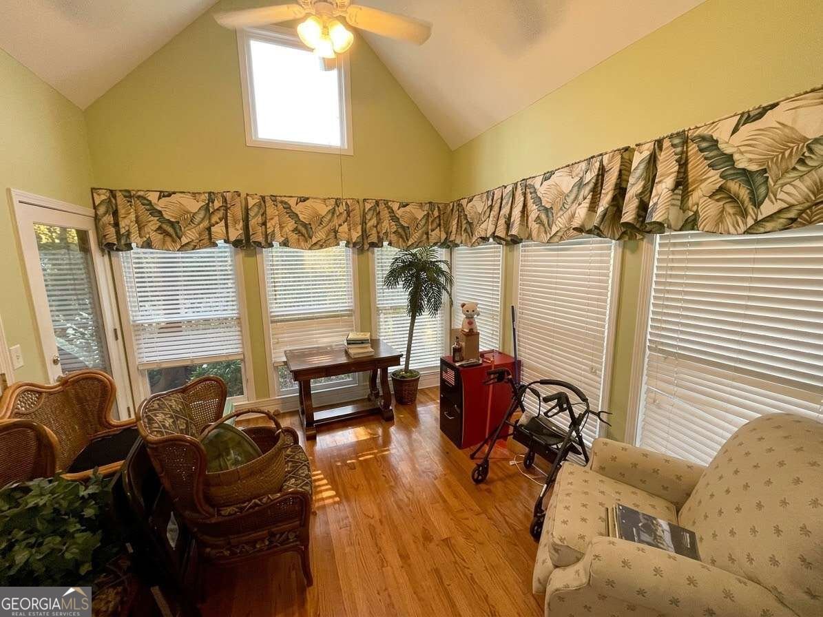 8521 Parkview Court Monroe - Photo 23