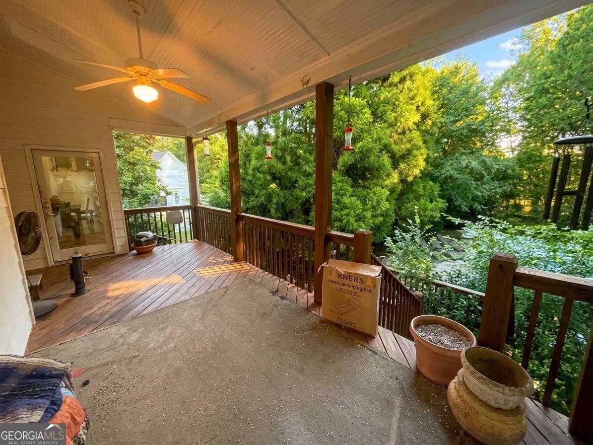 8521 Parkview Court Monroe - Photo 24
