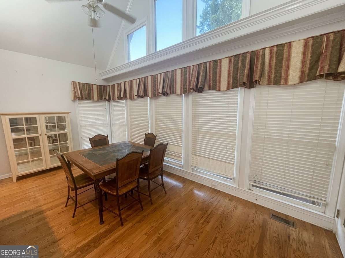 8521 Parkview Court Monroe - Photo 7