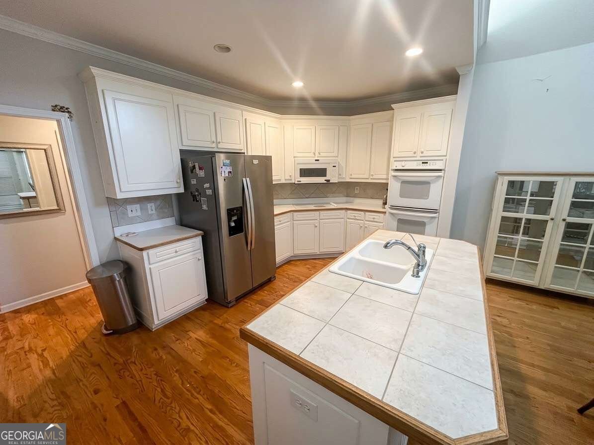 8521 Parkview Court Monroe - Photo 8
