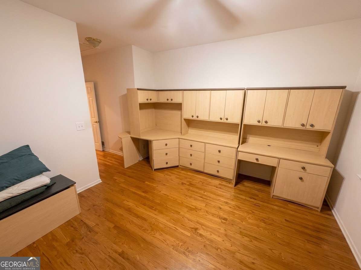 8521 Parkview Court Monroe - Photo 9