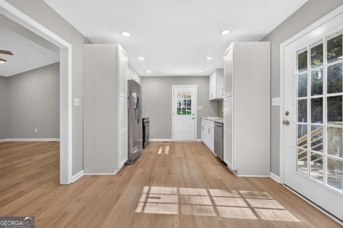 5545 Sallee Drive Oakwood - Photo 10