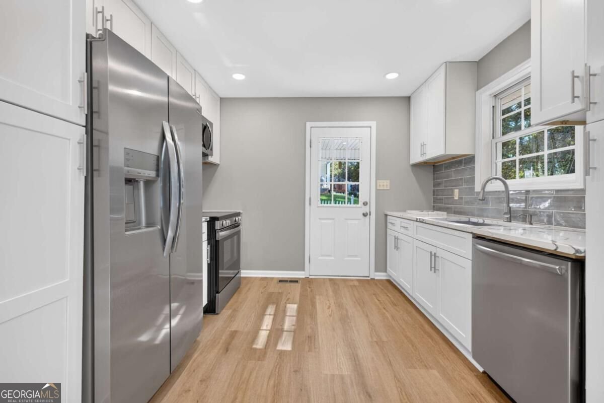 5545 Sallee Drive Oakwood - Photo 11