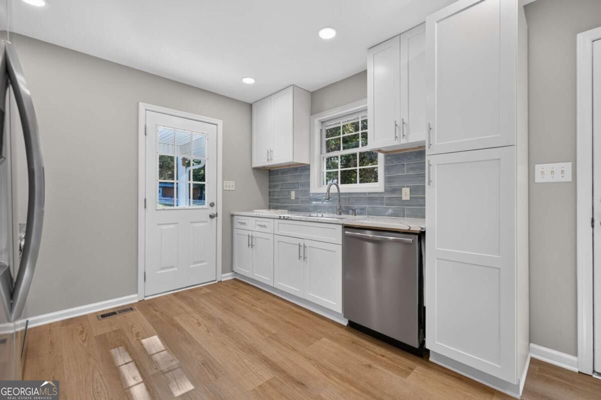 5545 Sallee Drive Oakwood - Photo 12