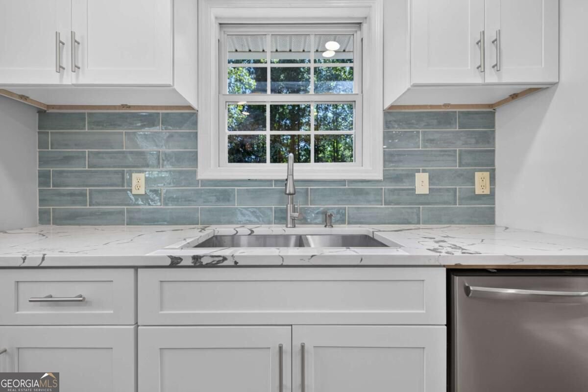 5545 Sallee Drive Oakwood - Photo 13