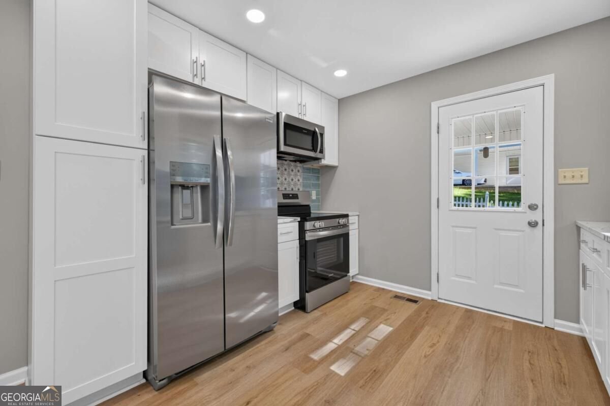5545 Sallee Drive Oakwood - Photo 14