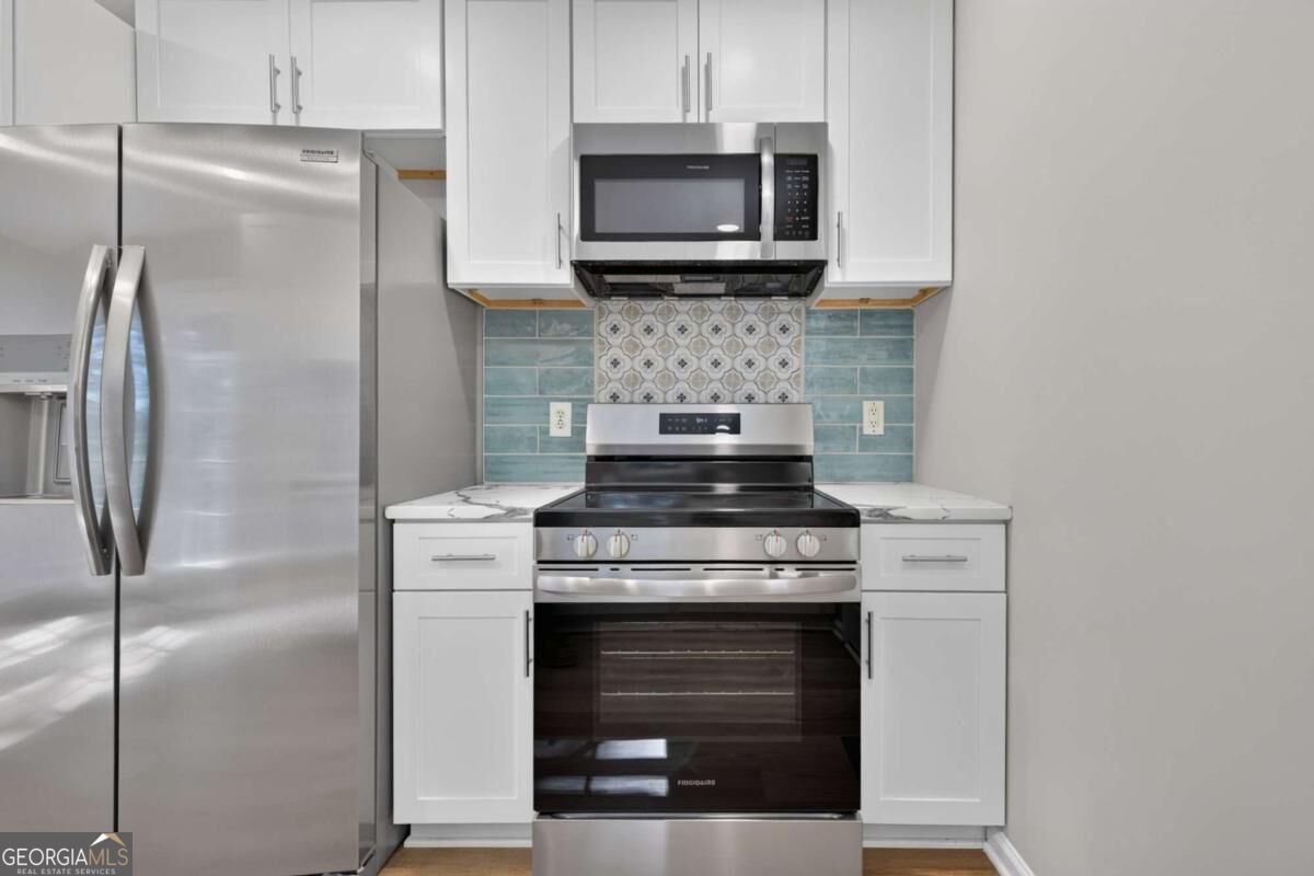 5545 Sallee Drive Oakwood - Photo 15