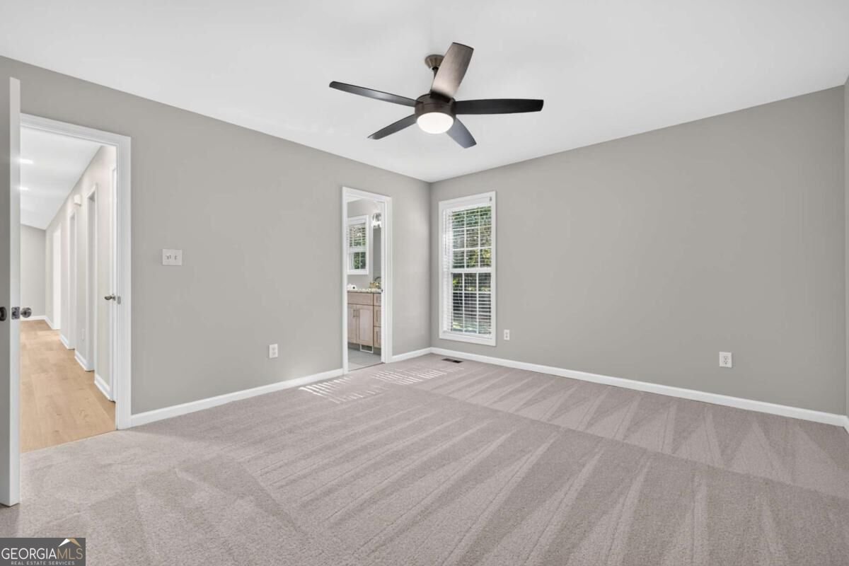 5545 Sallee Drive Oakwood - Photo 17