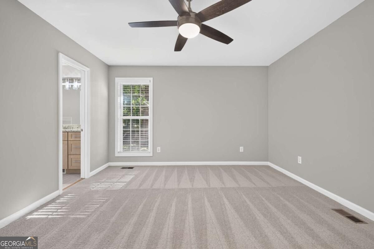 5545 Sallee Drive Oakwood - Photo 18
