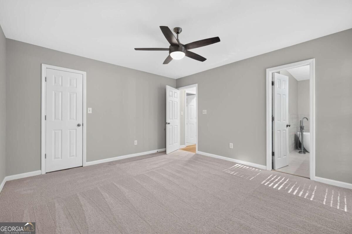 5545 Sallee Drive Oakwood - Photo 19