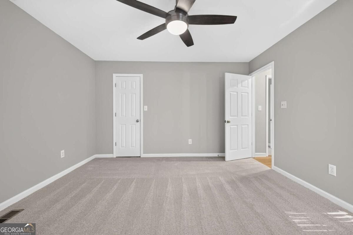 5545 Sallee Drive Oakwood - Photo 20
