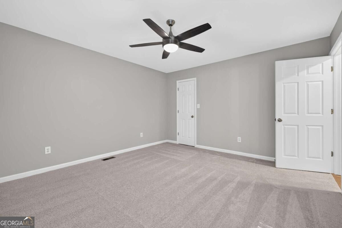 5545 Sallee Drive Oakwood - Photo 21