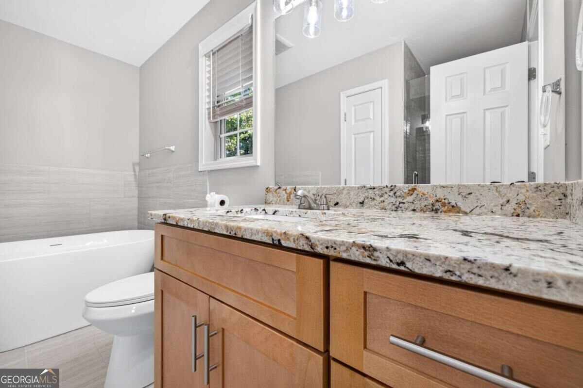 5545 Sallee Drive Oakwood - Photo 22